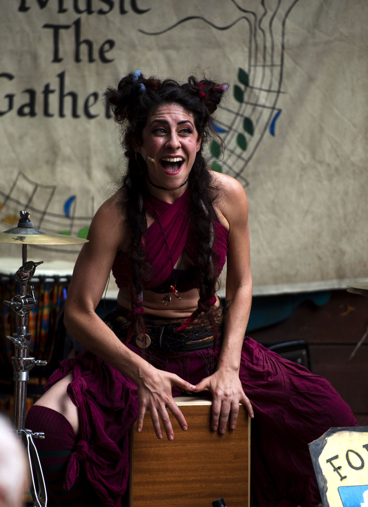Renaissance Festival 40.JPG